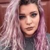 switchfootkatie